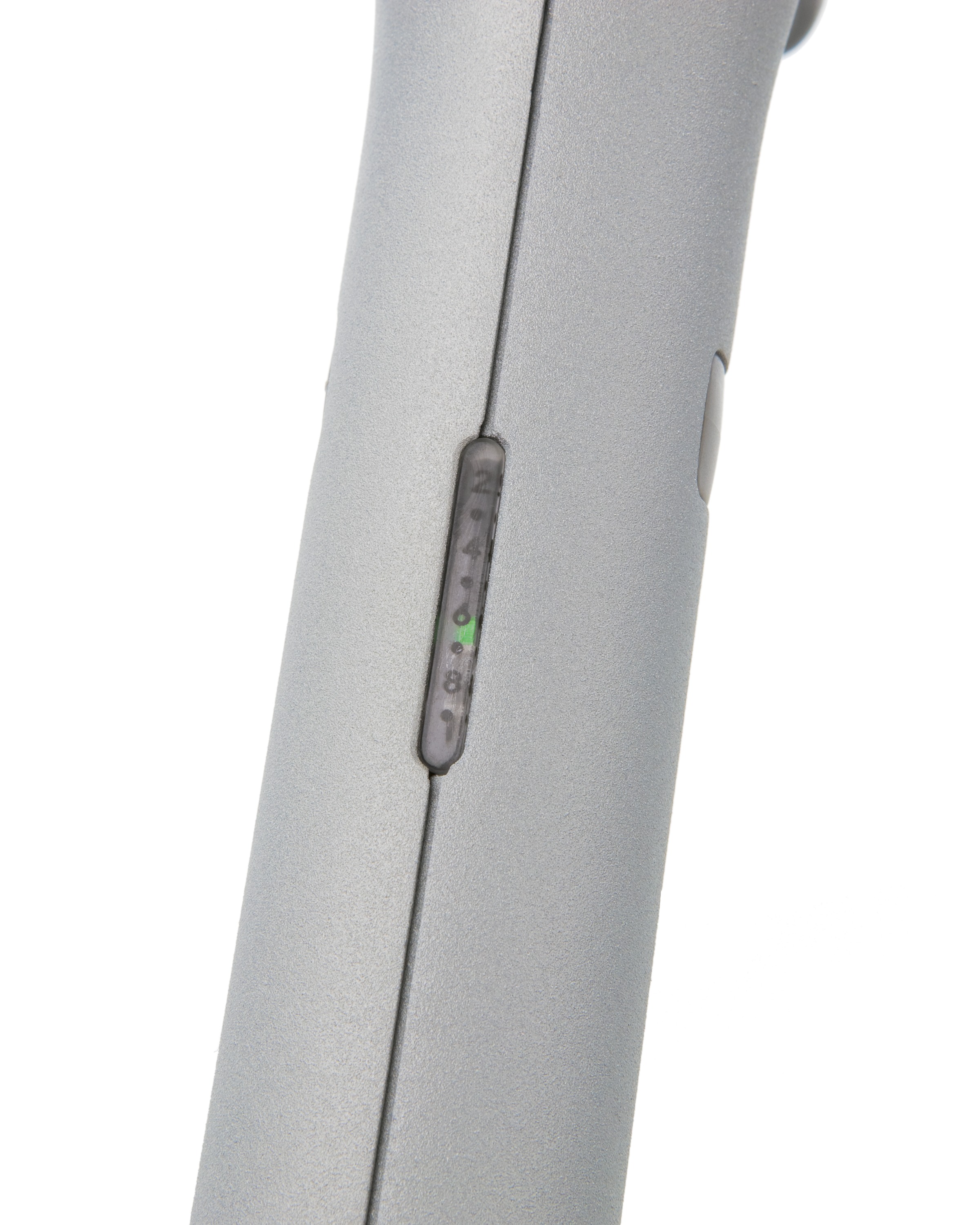 办公辅件|显示器支架|办公安博网页版|安博anbo（中国）安博网页版|Flo 台面显示屏支架